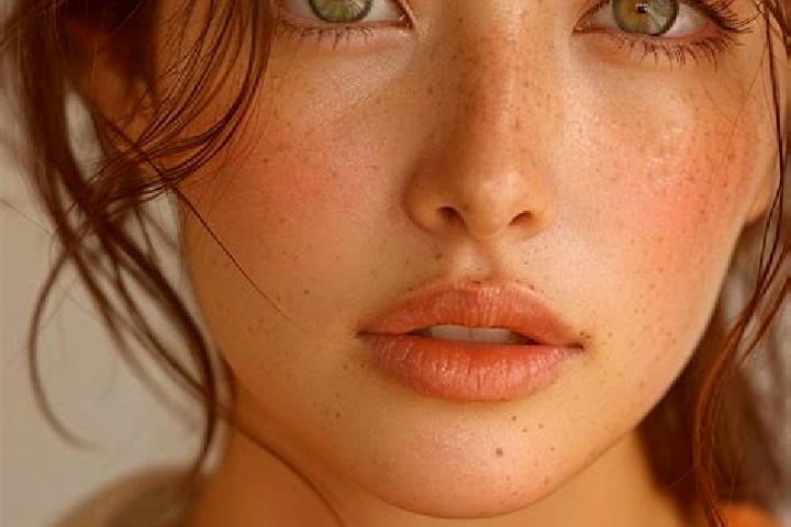 Clara, 25, a red amber-eyed asian companion based in Grushevskaya. Offering A-Level, GFE, Massage, Travel Companion. Available for incall and outcall, overni...
