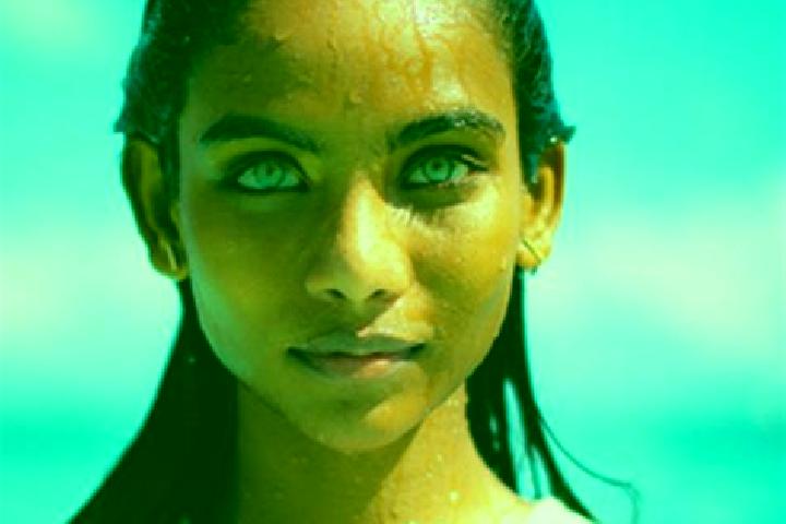 Clara, 25, a red blue-eyed indian companion based in Millana. Offering Erotic Massage, Roleplay, Domination, Massage. Available for incall and outcall, day a...