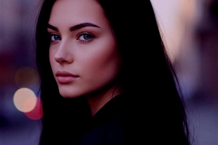 Clara, 25, a red blue-eyed latina companion based in Georgiyevka. Offering A-Level, Fetish, Domination, Erotic Massage. Available for incall and outcall, day...