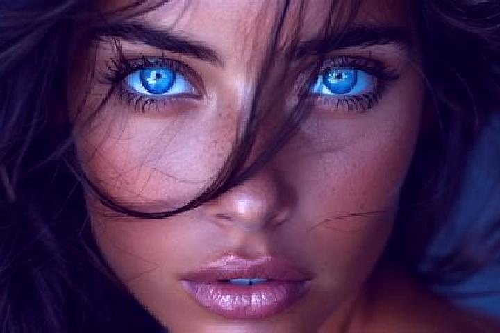 Clara, 25, a red blue-eyed middle eastern companion based in Butere. Offering Erotic Massage, Fetish, 69, OWO. Available for incall and outcall, overnight bo...