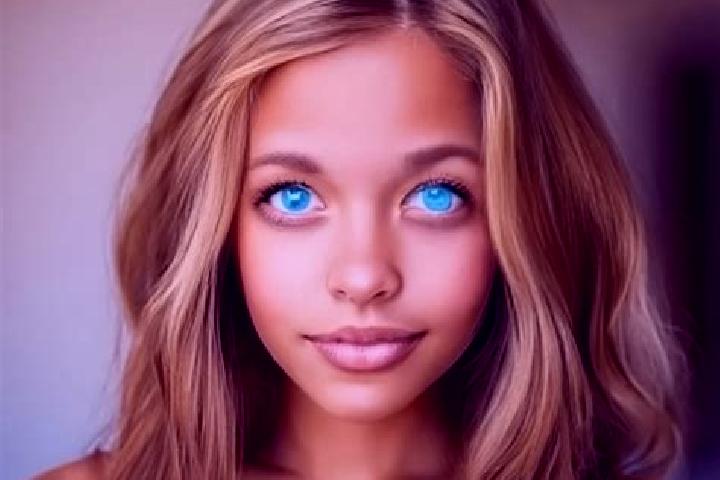 Clara, 25, a red blue-eyed mixed companion based in Sar Ab Biz-e Bala. Offering Travel Companion, GFE, Tantra. Available for incall and outcall, day and even...