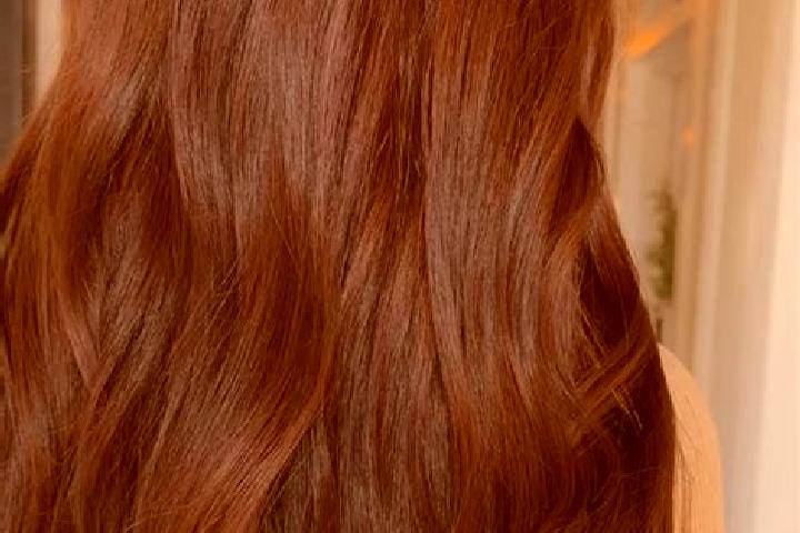 Clara, 25, a red brown-eyed asian companion based in Oxeloco. Offering Striptease, BDSM, OWO. Available for incall and outcall, day and evening dates.