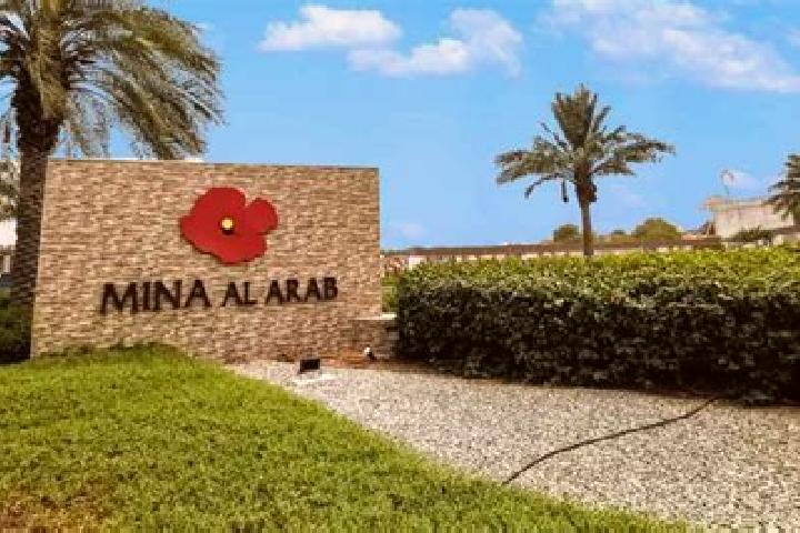 Clara, 25 — Escort in Al Jamimah, Yemen