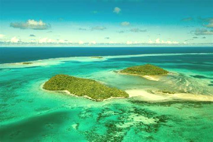 Clara, 25 — Escort in Alele, Wallis and Futuna