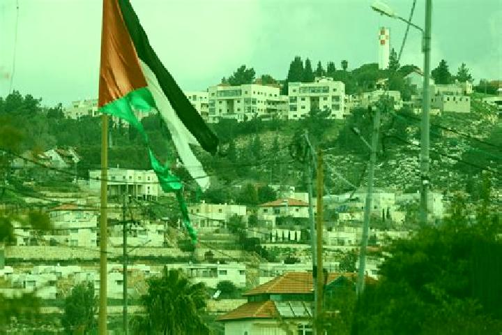 Clara, 25 — Escort in Ash Shuyukh, Palestine