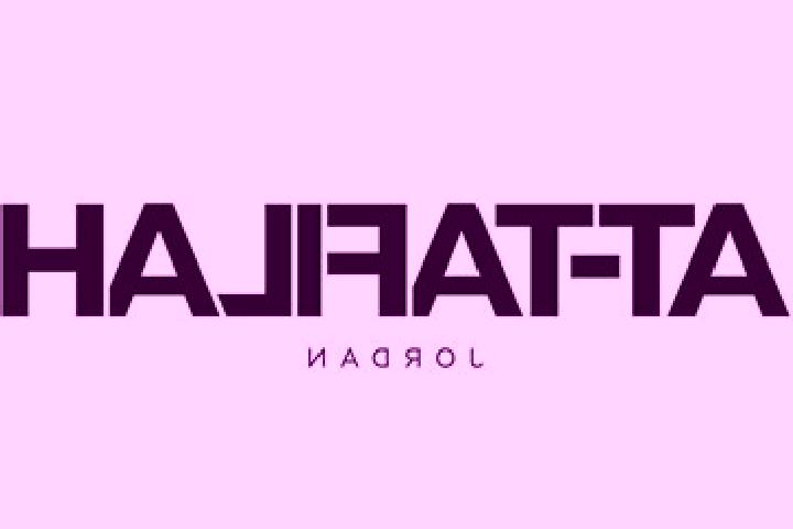 Clara, 25 — Escort in At Tafilah, Jordan