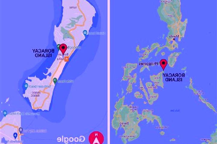 Clara, 25 — Escort in Balabagan, Philippines