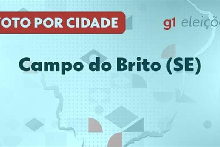 Clara, 25 — Escort in Benjamin Constant do Sul, Brazil