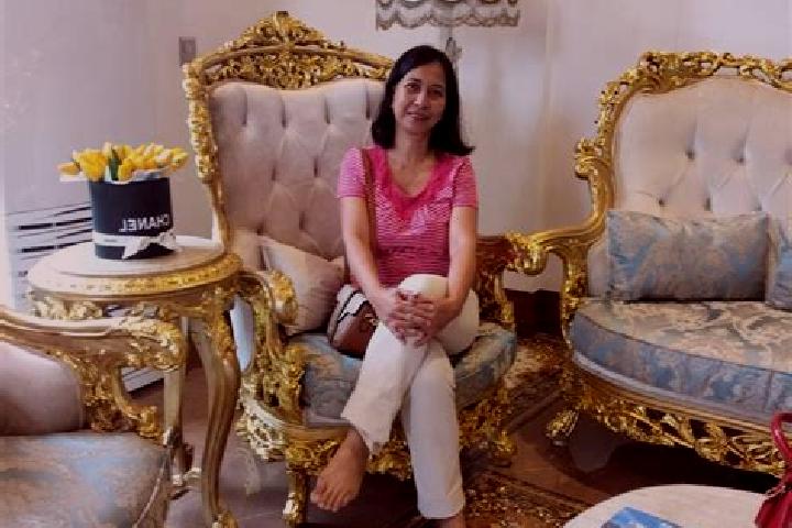 Clara, 25 — Escort in Corinto, Brazil