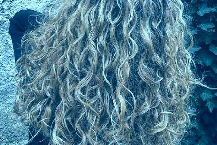 Clara, 25 — Escort in Crespos, Spain
