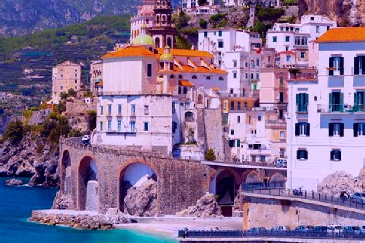 Clara, 25 — Escort in Croppo, Italy