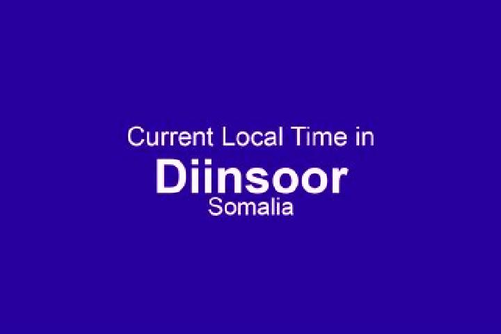 Clara, 25 — Escort in Diinsoor, Somalia