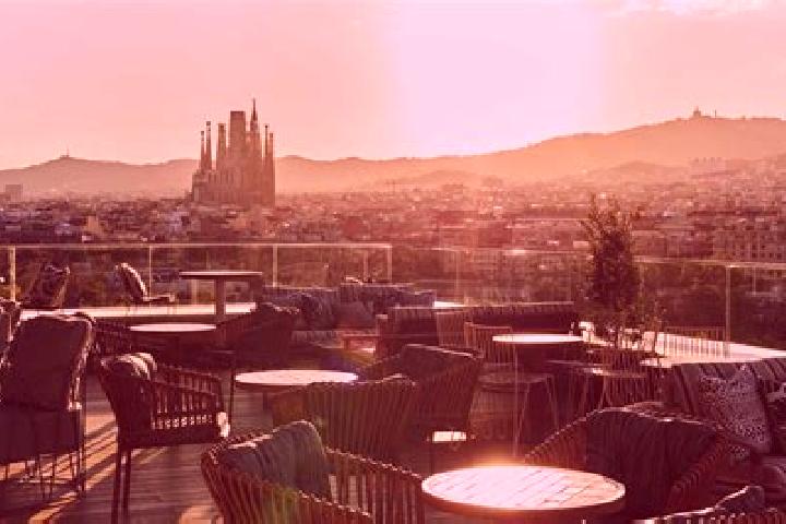Clara, 25 — Escort in El Hoxton, Mexico