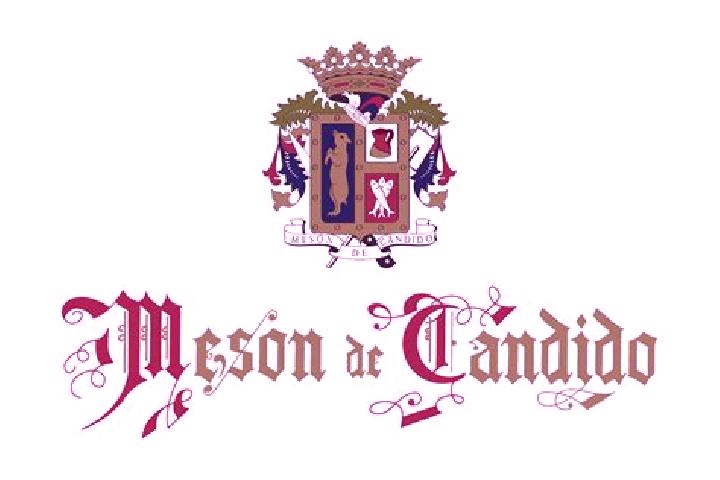 Clara, 25 — Escort in El Meson, Mexico