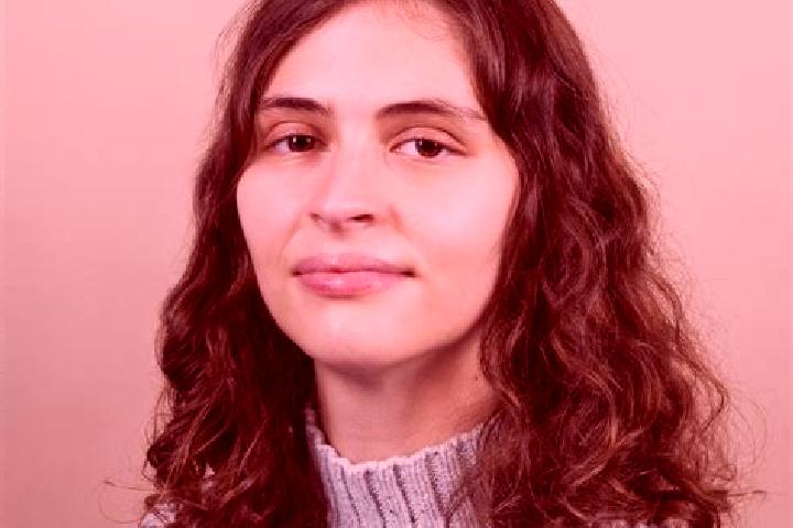 Clara, 25 — Escort in Fennell Bay, Australia