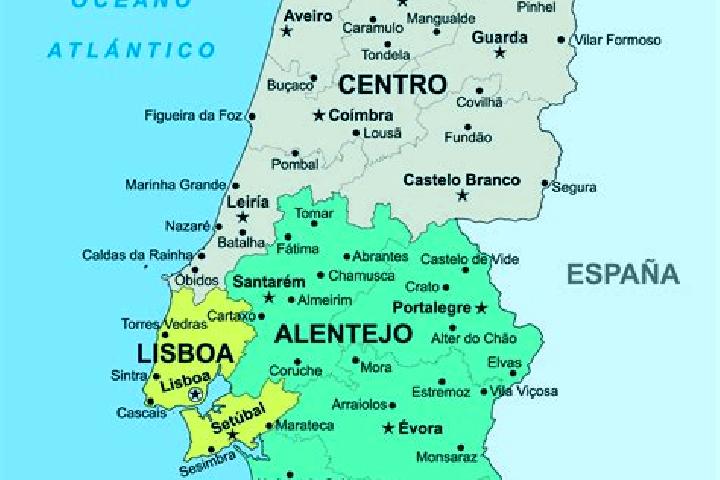 Clara, 25 — Escort in Fontanelas, Portugal