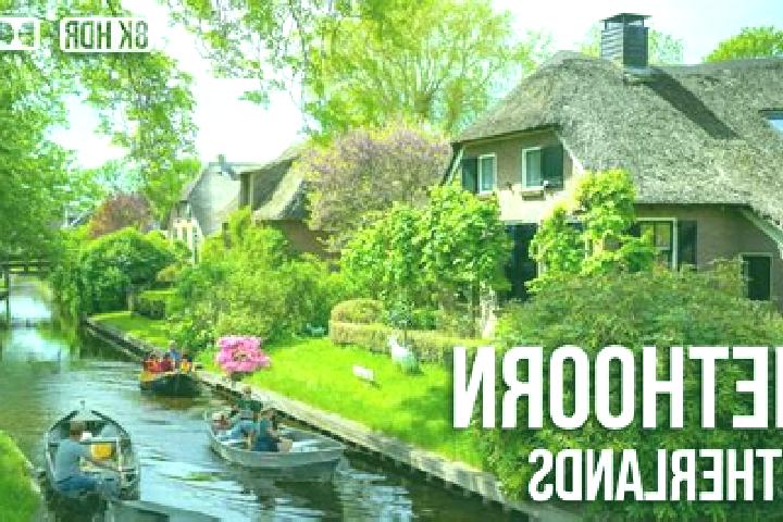 Clara, 25 — Escort in Giethoorn, Netherlands