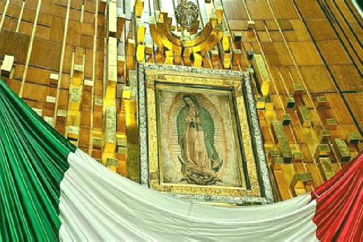 Clara, 25 — Escort in Guadalupe de Atlas, Mexico
