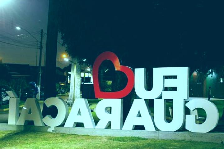 Clara, 25 — Escort in Guaracai, Brazil