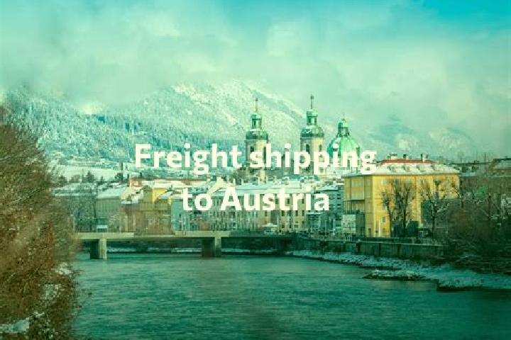 Clara, 25 — Escort in Himmelreich, Austria