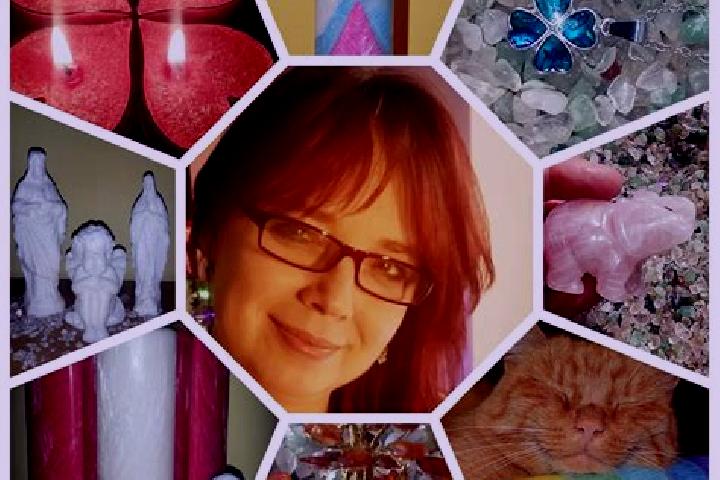 Clara, 25 — Escort in Horni Jeleni, Czech Republic