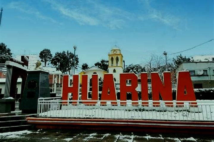 Clara, 25 — Escort in Huarina, Bolivia