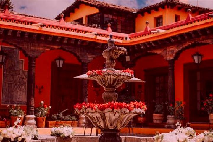 Clara, 25 — Escort in Huehuetan, Mexico