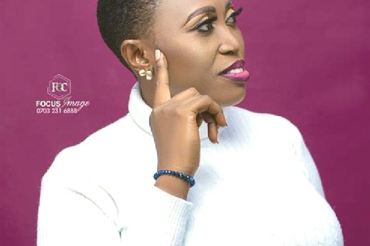 Clara, 25 — Escort in Igbara-Oke, Nigeria