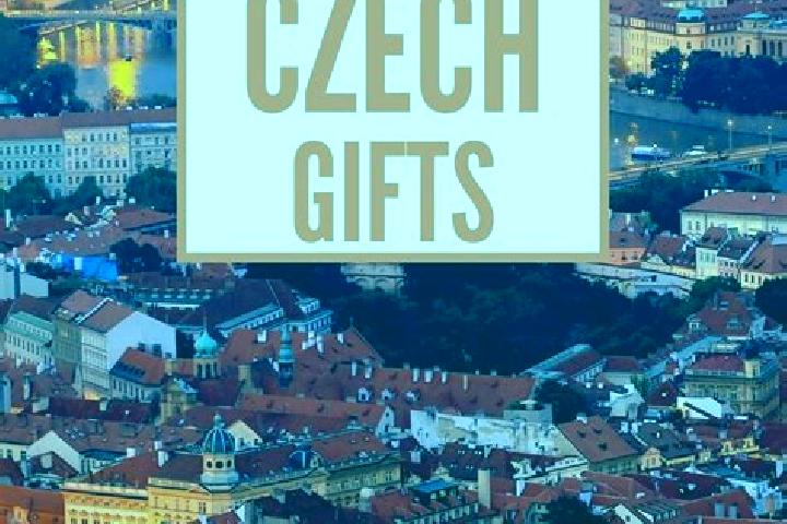 Clara, 25 — Escort in Jenstejn, Czech Republic