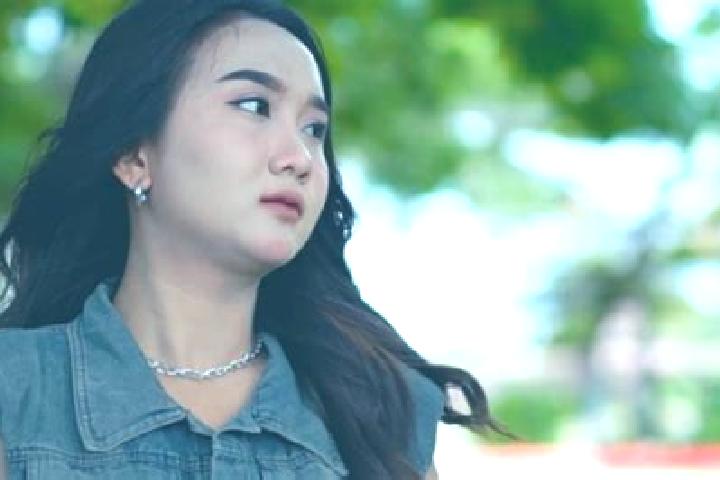 Clara, 25 — Escort in Krajan Tugurejo, Indonesia