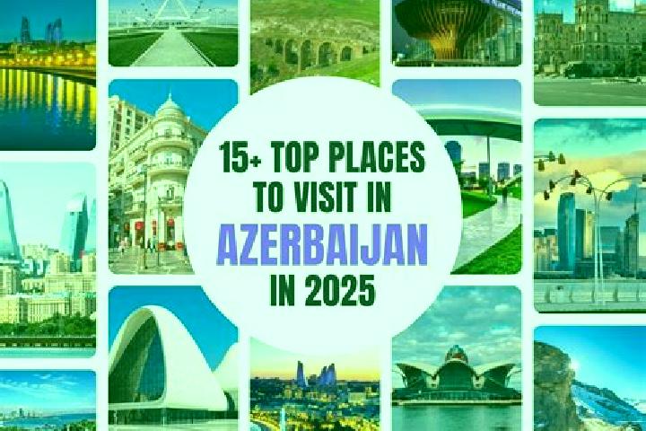 Clara, 25 — Escort in Kyurdakhany, Azerbaijan