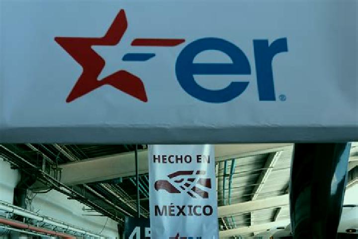 Clara, 25 — Escort in La Estrella, Mexico