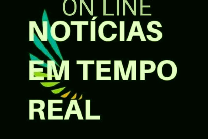 Clara, 25 — Escort in Lebon Regis, Brazil