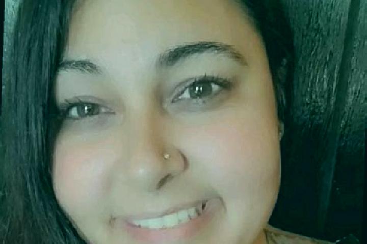 Clara, 25 — Escort in Lockport Heights, United States
