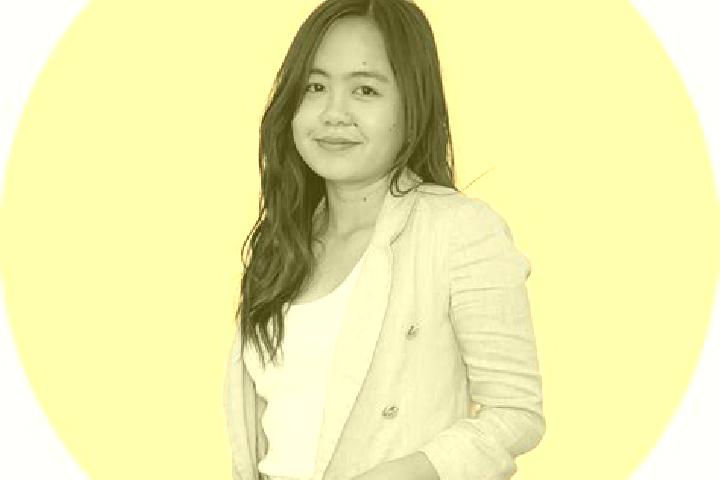 Clara, 25 — Escort in Naikan, Indonesia
