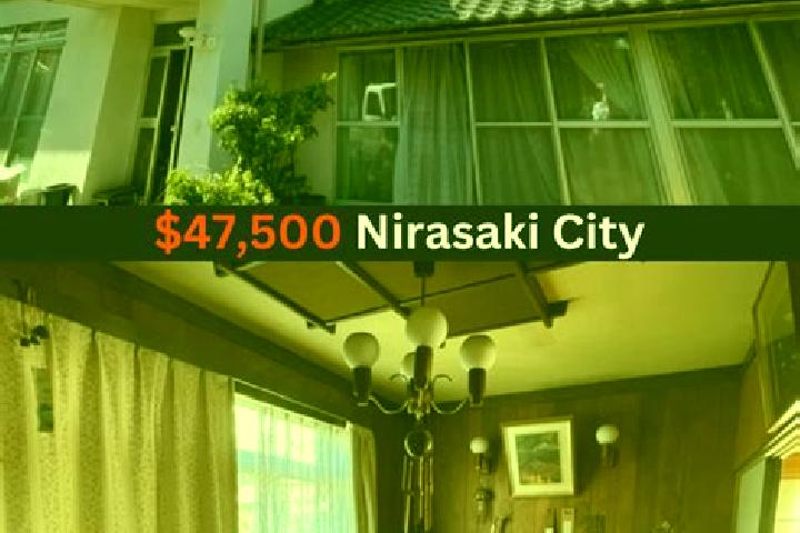 Clara, 25 — Escort in Nirasaki, Japan