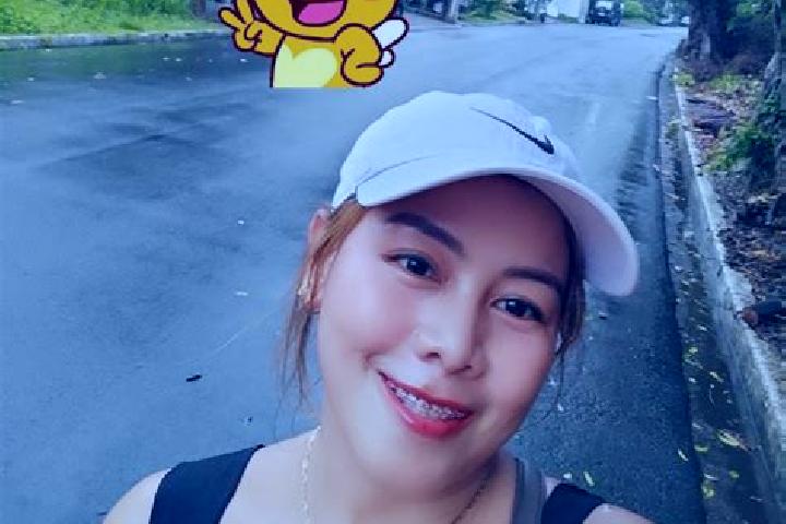 Clara, 25 — Escort in Panday, Indonesia