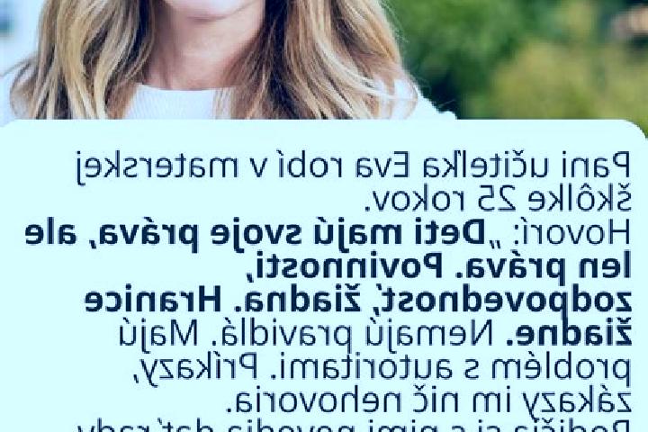 Clara, 25 — Escort in Prikazy, Czech Republic