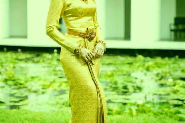 Clara, 25 — Escort in Sekong, Laos