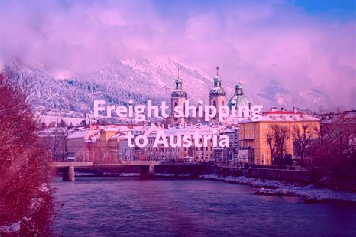 Clara, 25 — Escort in Sistrans, Austria