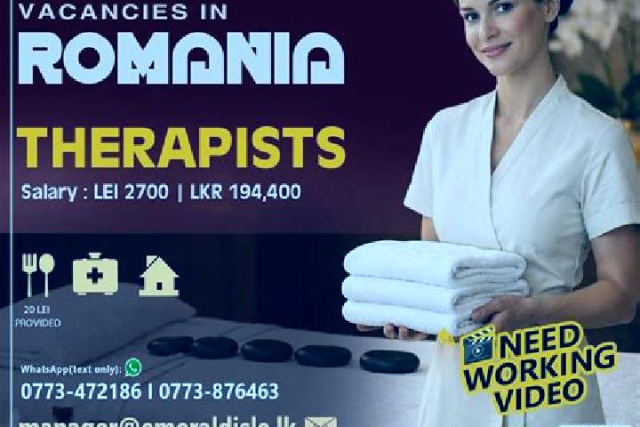 Clara, 25 — Escort in Socetu, Romania
