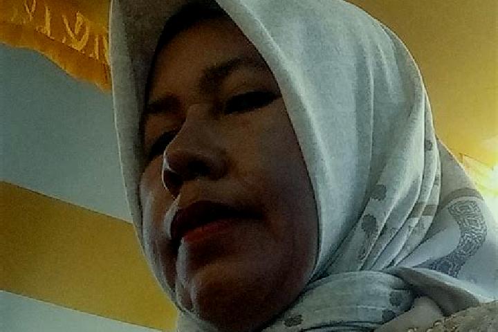 Clara, 25 — Escort in Sukaraja, Indonesia