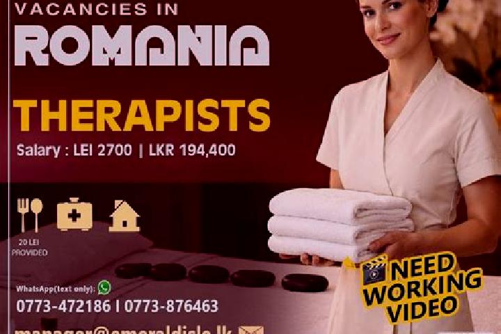 Clara, 25 — Escort in Talpos, Romania