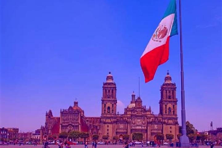 Clara, 25 — Escort in Tetlanohcan, Mexico