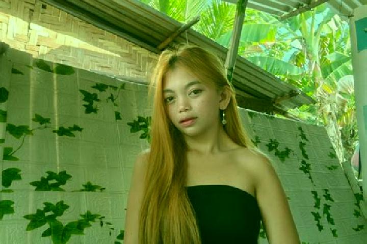 Clara, 25 — Escort in Tinubuan, Philippines