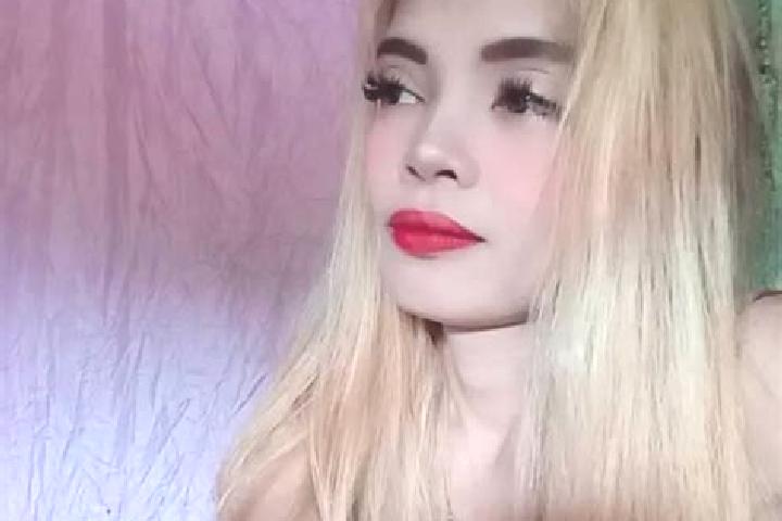 Clara, 25 — Escort in Tranca, Philippines