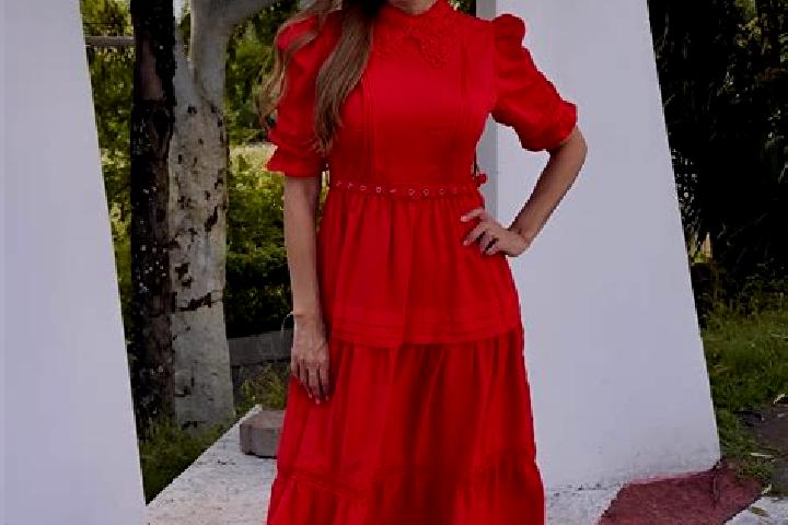 Clara, 25 — Escort in Unidos Avanzamos, Mexico