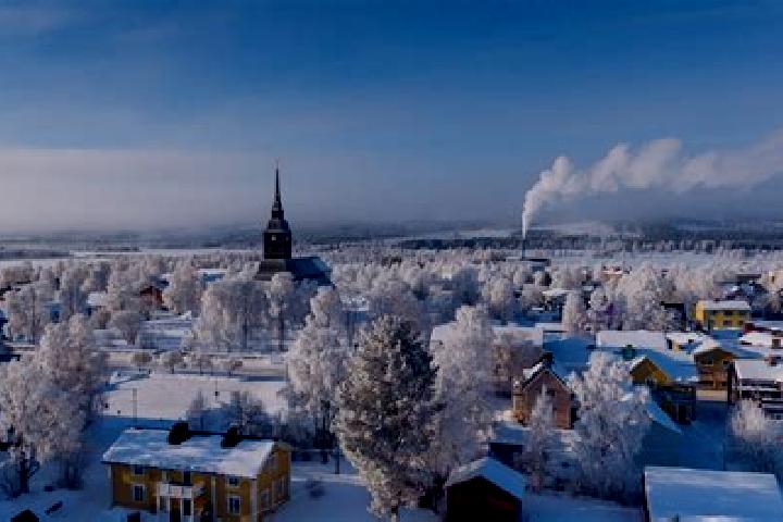 Clara, 25 — Escort in Unnaryd, Sweden