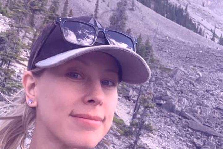 Clara, 25 — Escort in Upper Lake, United States