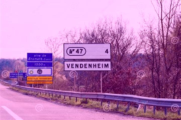 Clara, 25 — Escort in Vendenheim, France